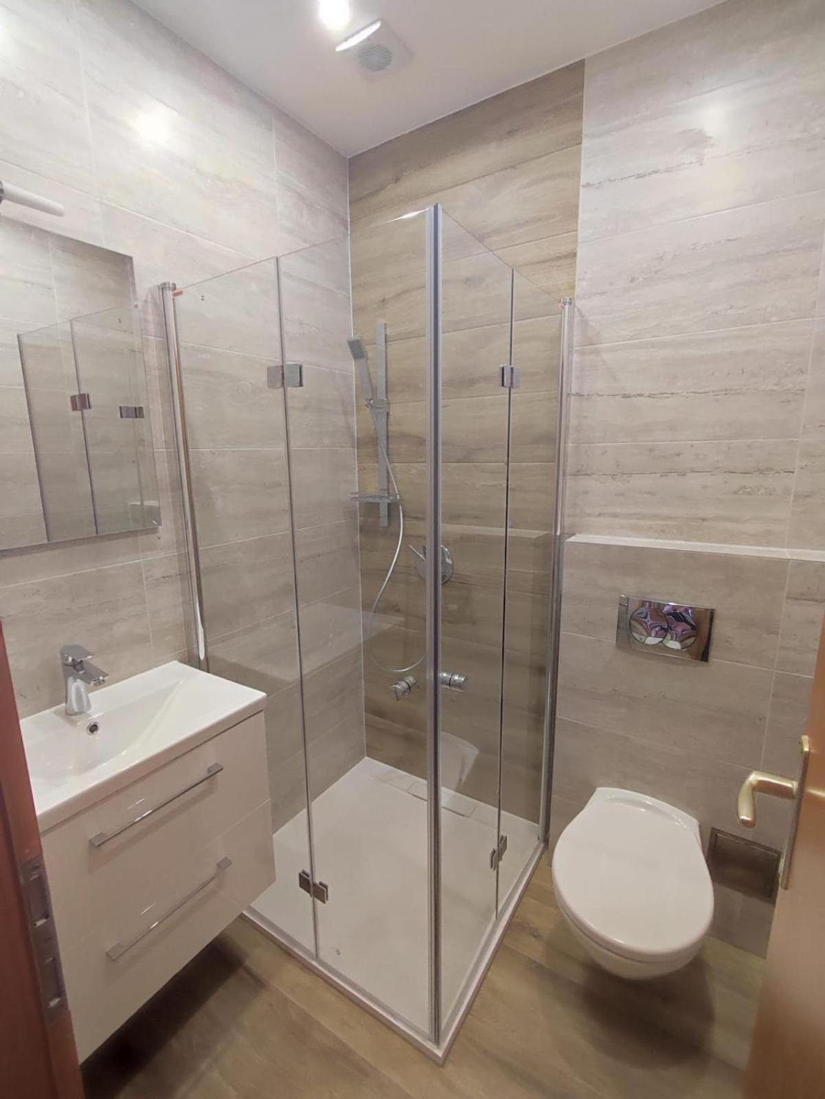 Hektorovic Poolside Apartments Bol Cameră foto